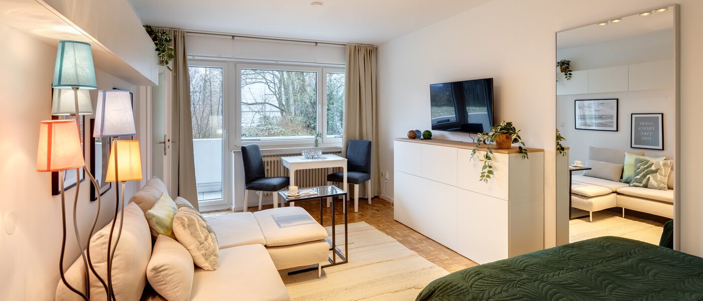 на жаль, більше не доступний