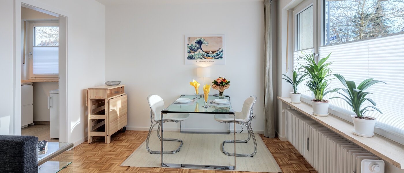 안타깝게도 더 이상 사용할 수 없습니다.