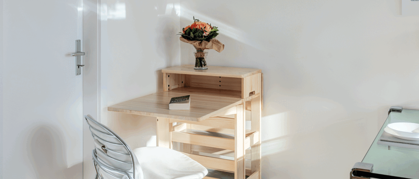 Düz München Ramersdorf 05 Yaşam alanı 14261