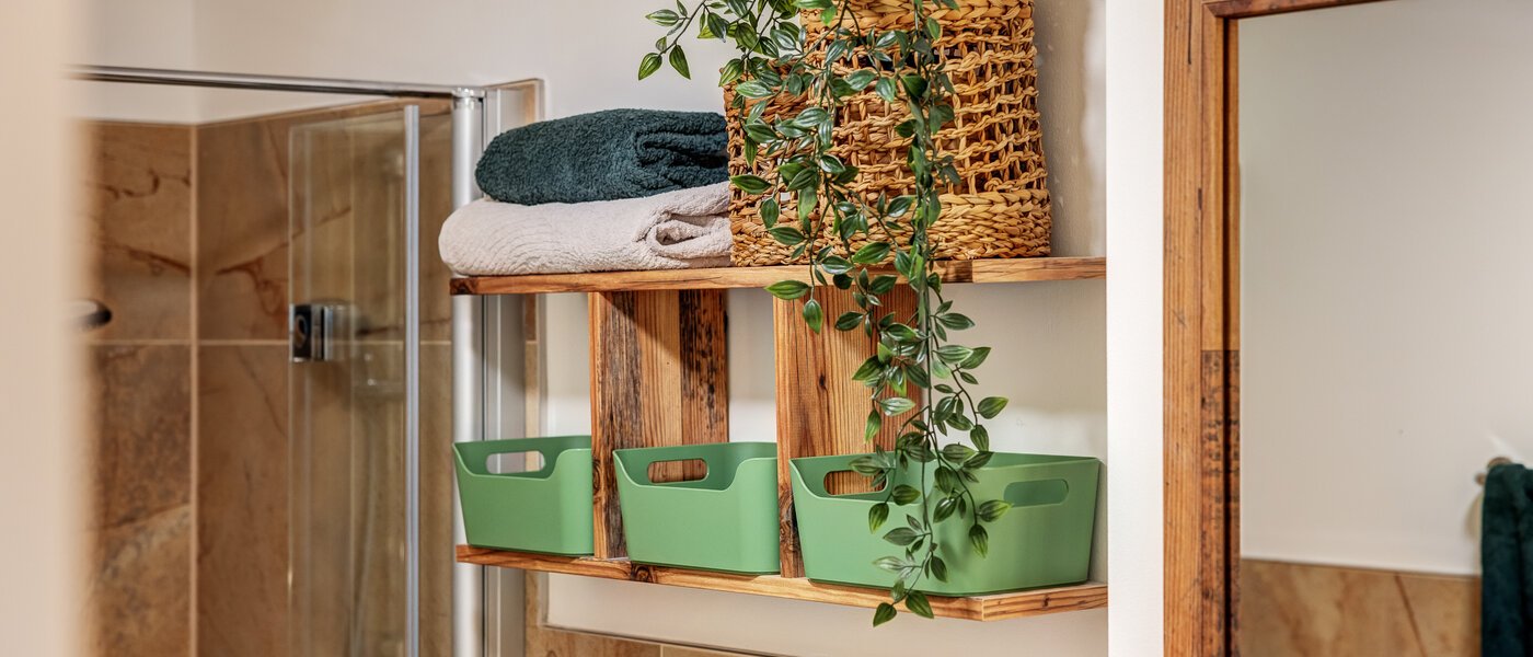 Ravna stran München Pasing 04 Kopalnica 14263