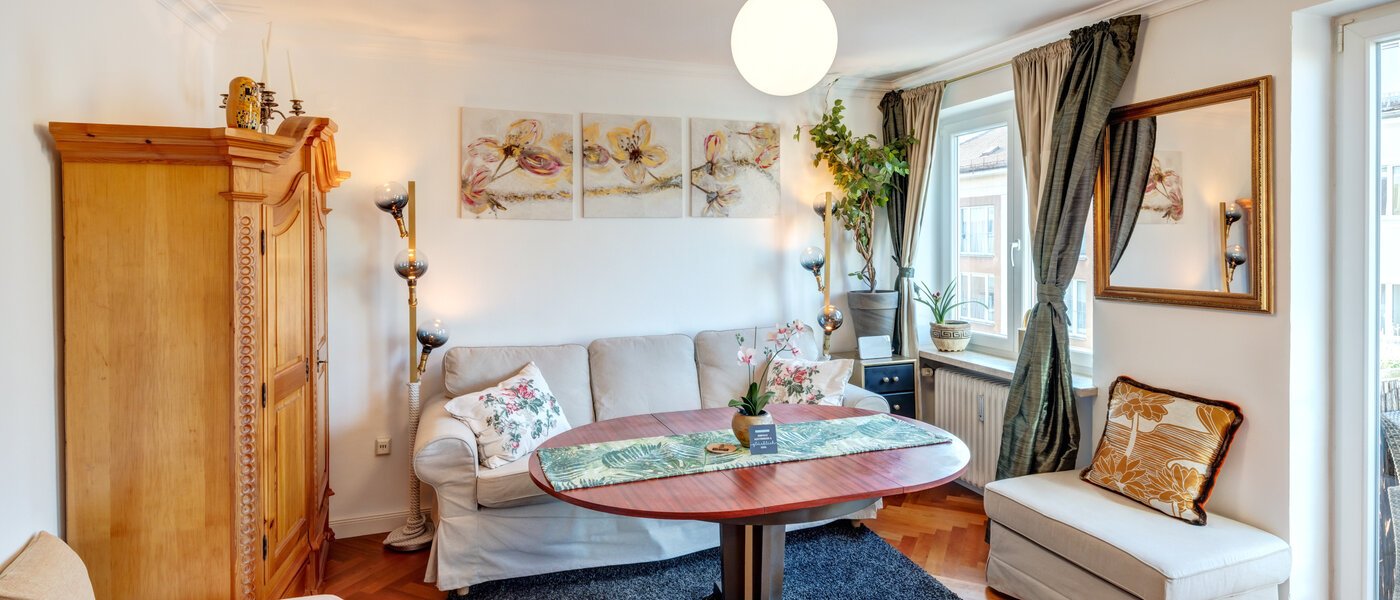 Sorry, this property has already been rented