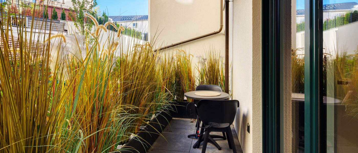 Flad München Dreimühlenviertel 01 Terrasse 14265