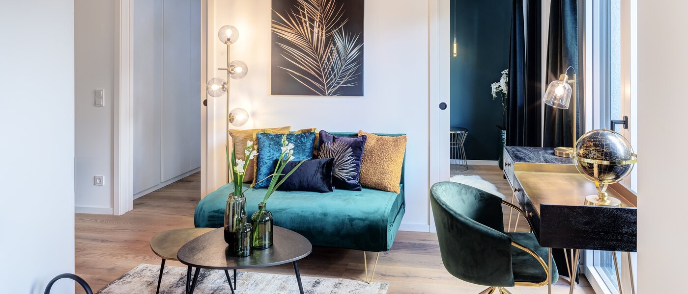 desværre ikke længere tilgængelig