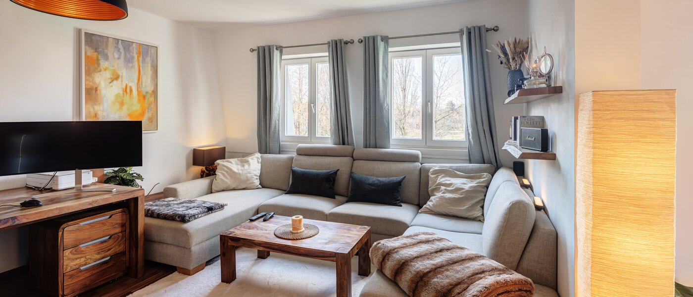 Infelizmente, já não está disponível