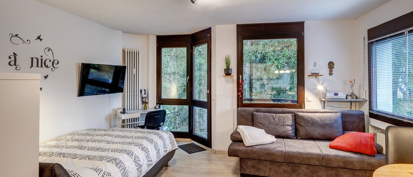 δυστυχώς δεν είναι πλέον διαθέσιμο