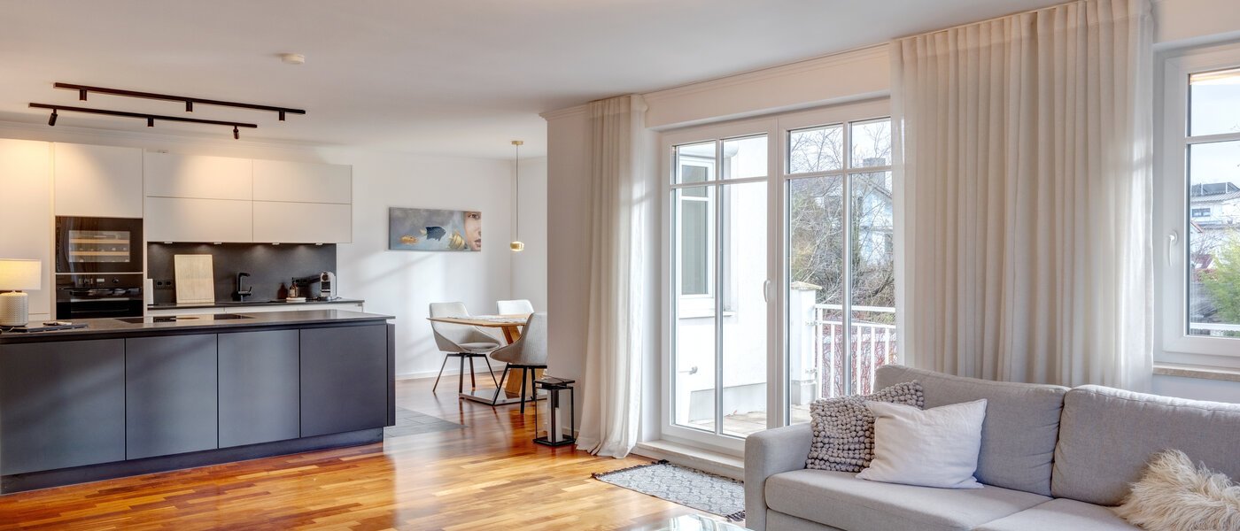 bohužel již není k dispozici