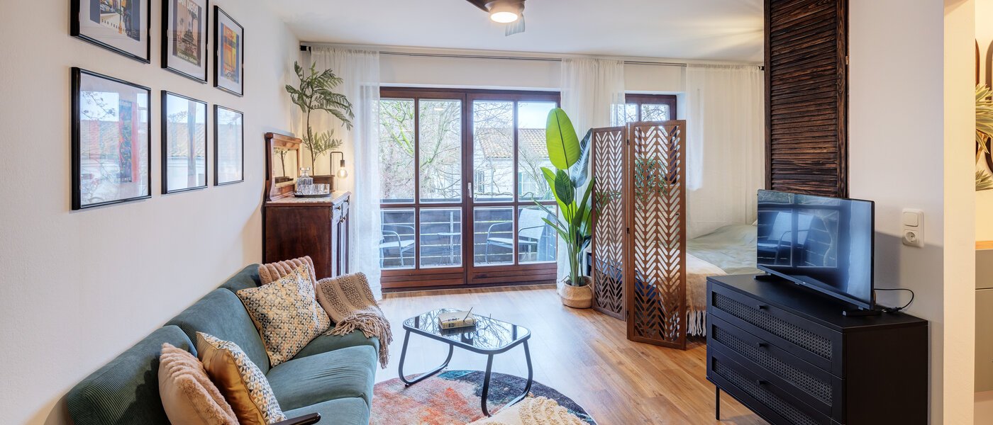 за съжаление вече не е наличен