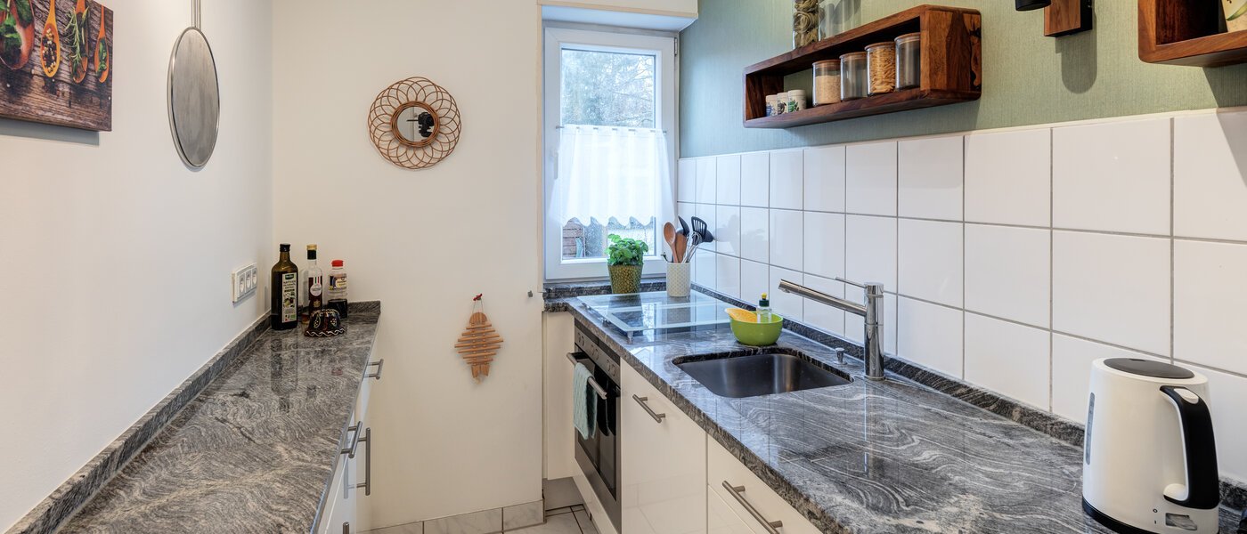 Ploché München Solln 01 Kuchyňa 14271