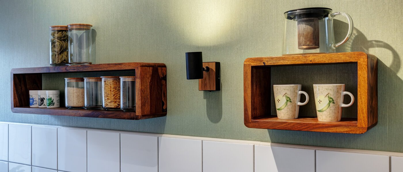 Ploché München Solln 02 Kuchyňa 14271