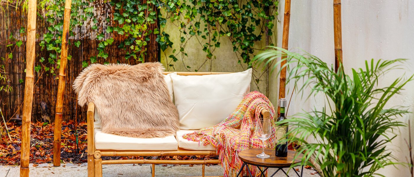 Ploché München Solln 02 Terasa 14271