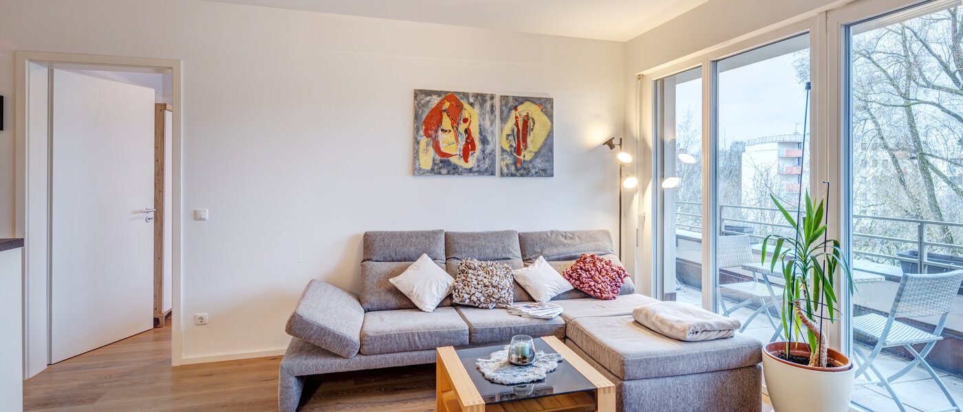 žal ni več na voljo