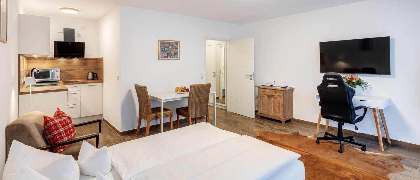 bohužiaľ už nie je k dispozícii