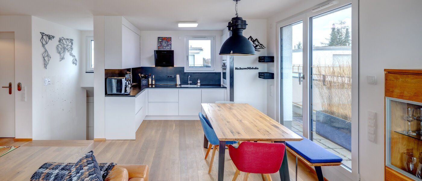 sajnos már nem kapható