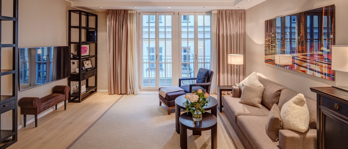 bohužel již není k dispozici