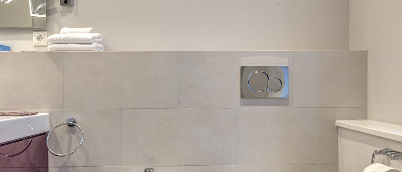 Flad München Altbogenhausen 02 1. badeværelse 14277