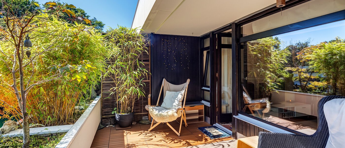 maalesef artık mevcut değil