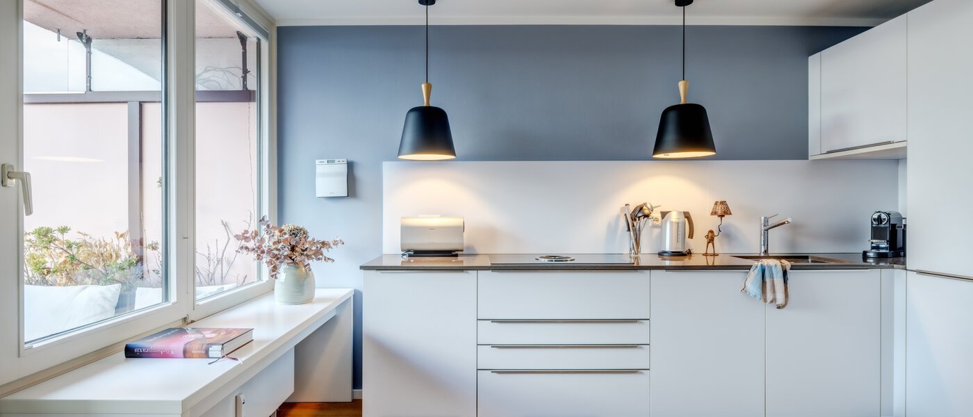 maalesef artık mevcut değil