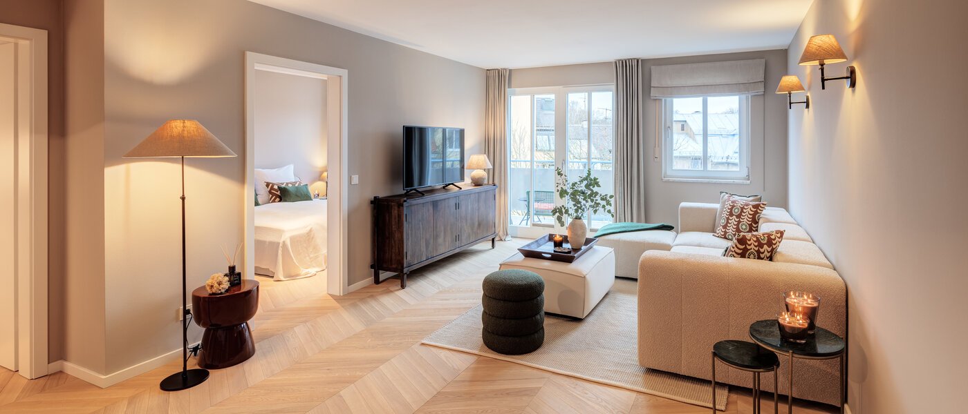 sajnos már nem kapható