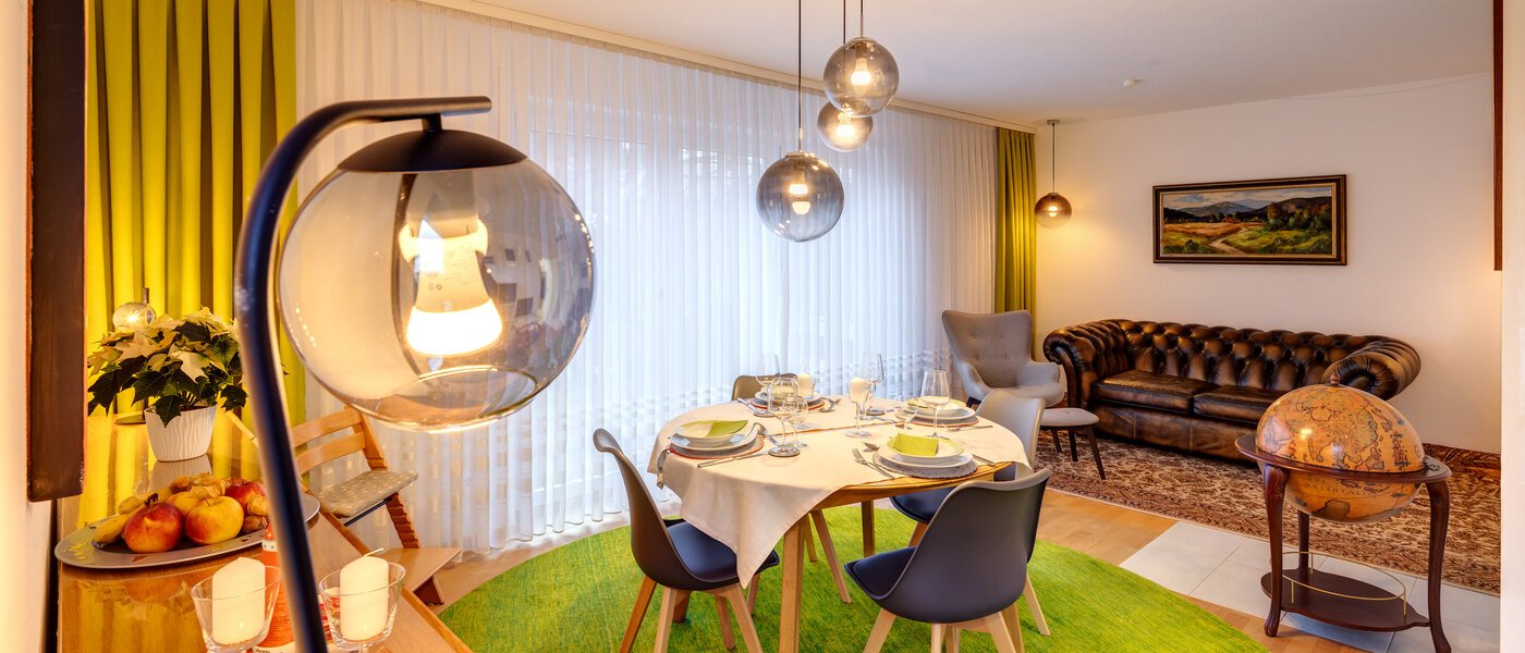 desværre ikke længere tilgængelig