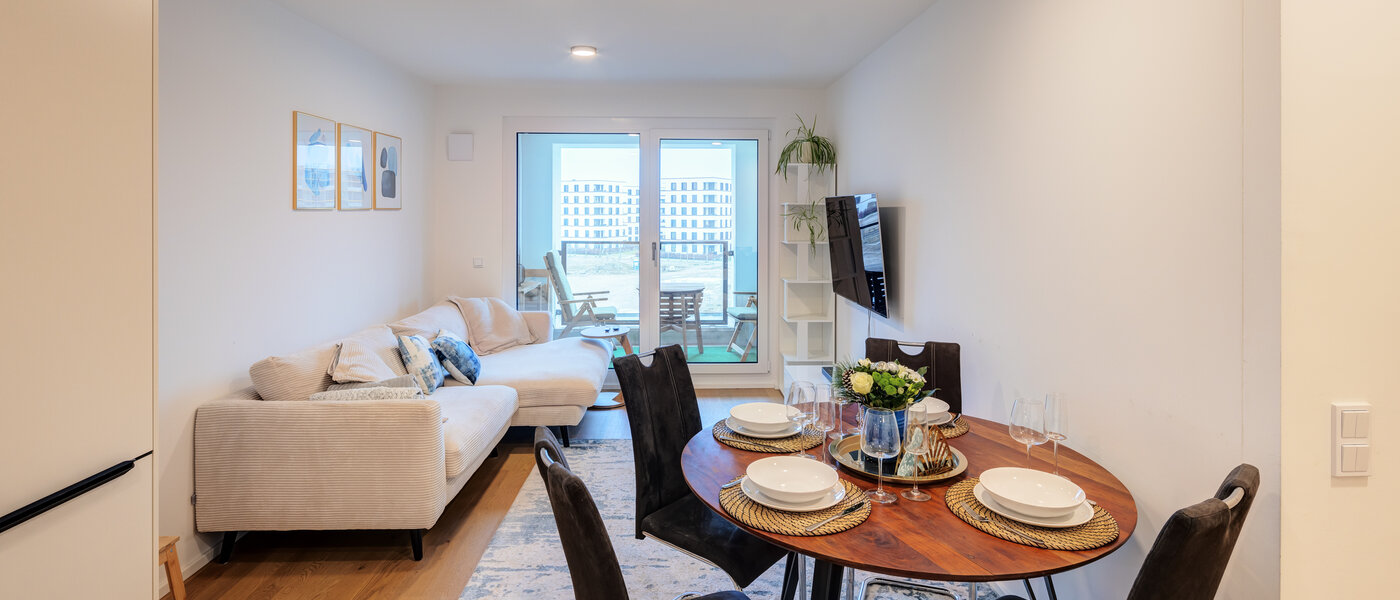 на жаль, більше не доступний