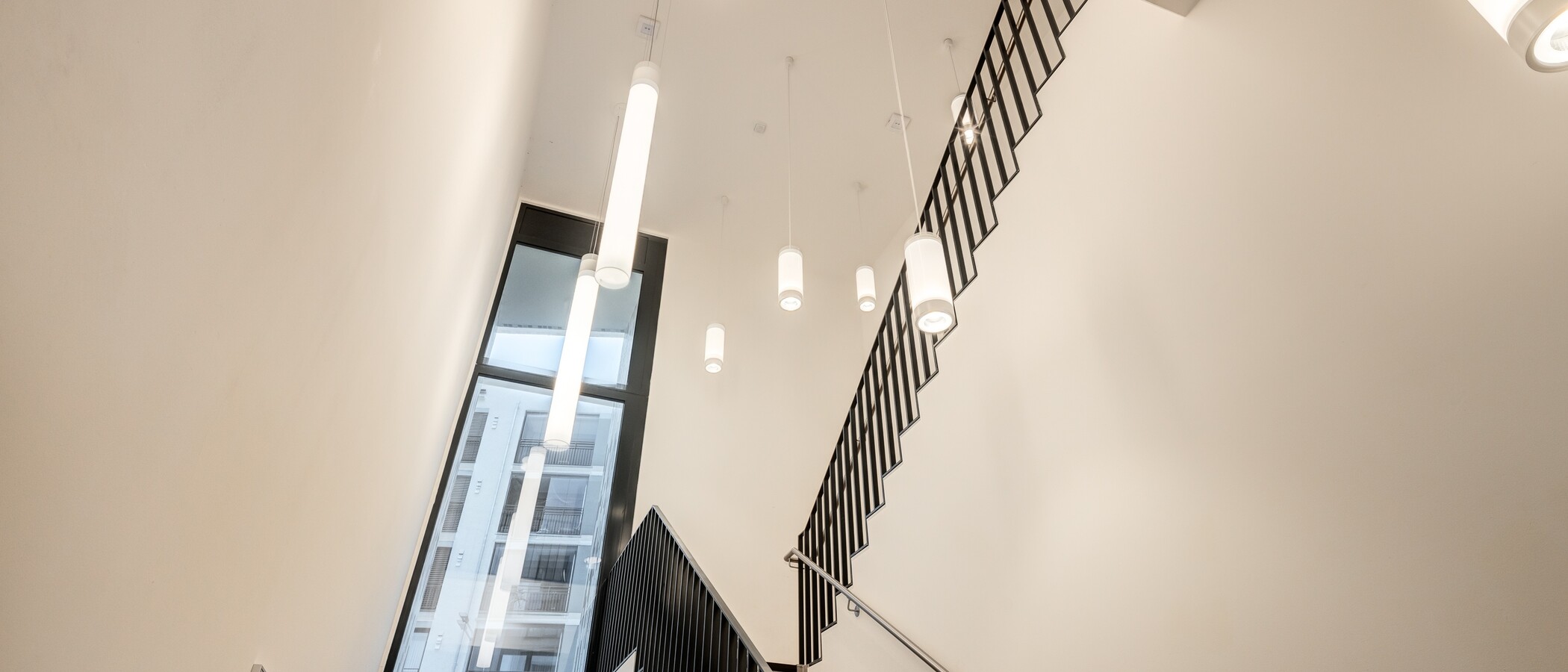 Flat München Neuperlach 01 Trapp 14284