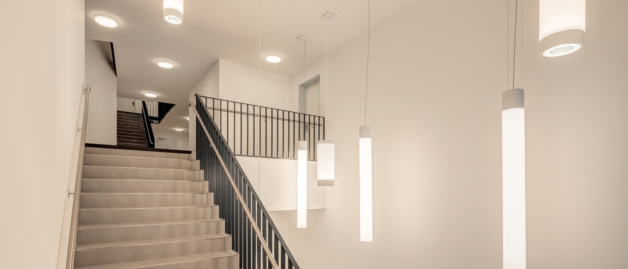Flat München Neuperlach 02 Trapp 14284