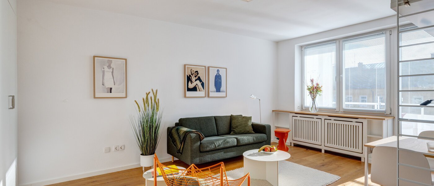 desværre ikke længere tilgængelig