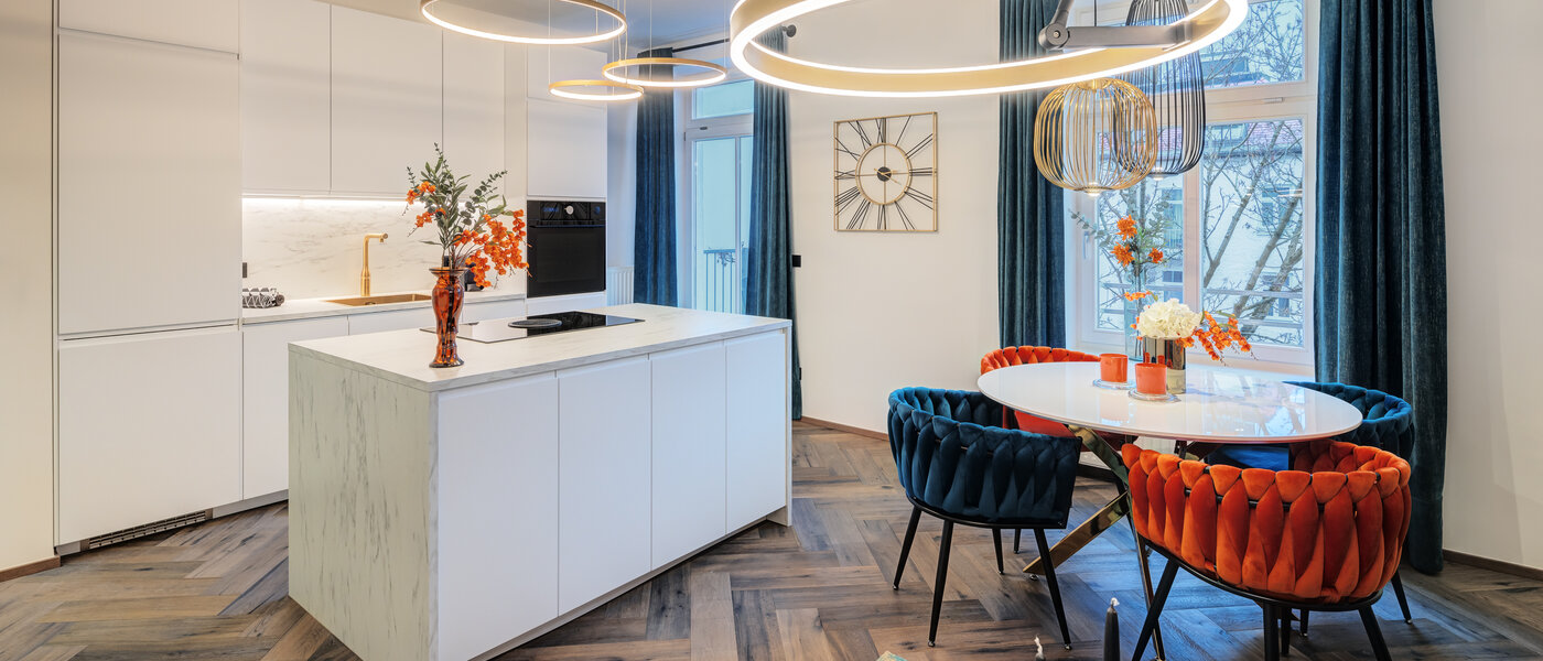 helaas niet meer verkrijgbaar