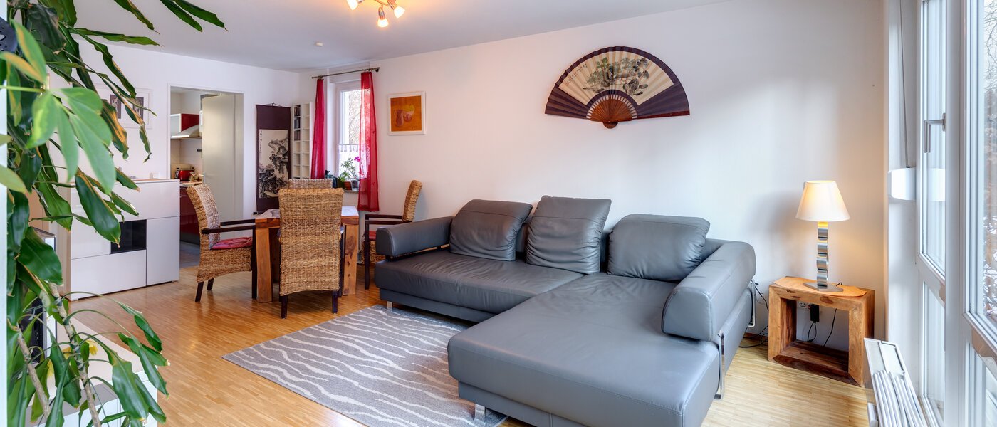 desværre ikke længere tilgængelig