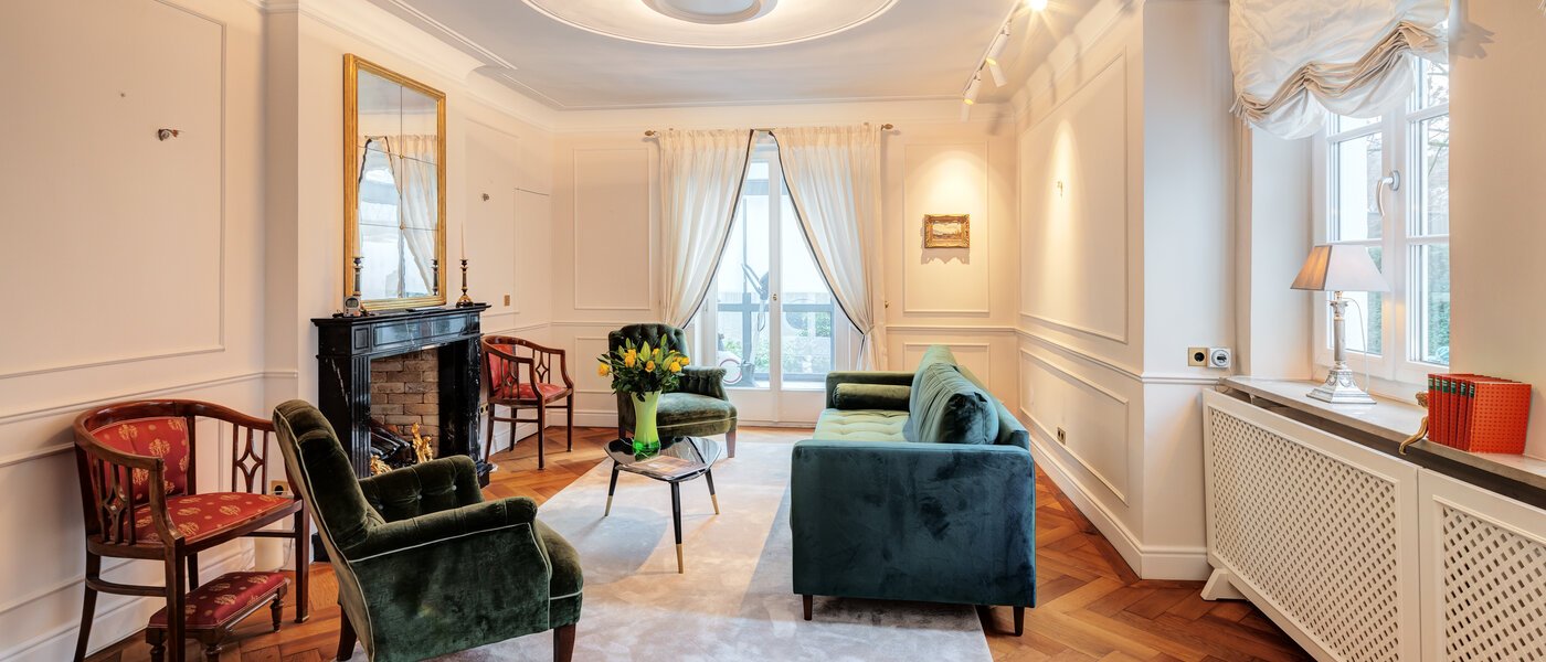 žal ni več na voljo