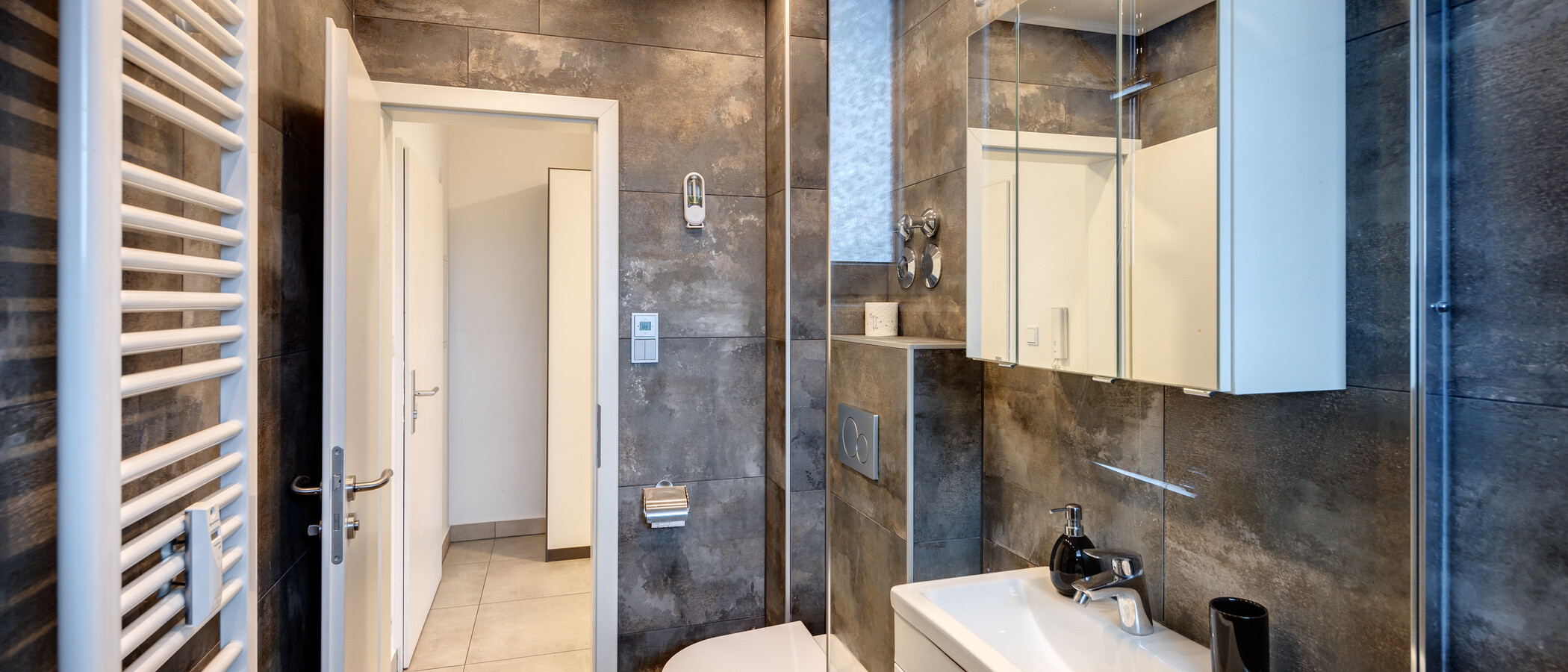 Platt München Obermenzing 01 Badrum 14295