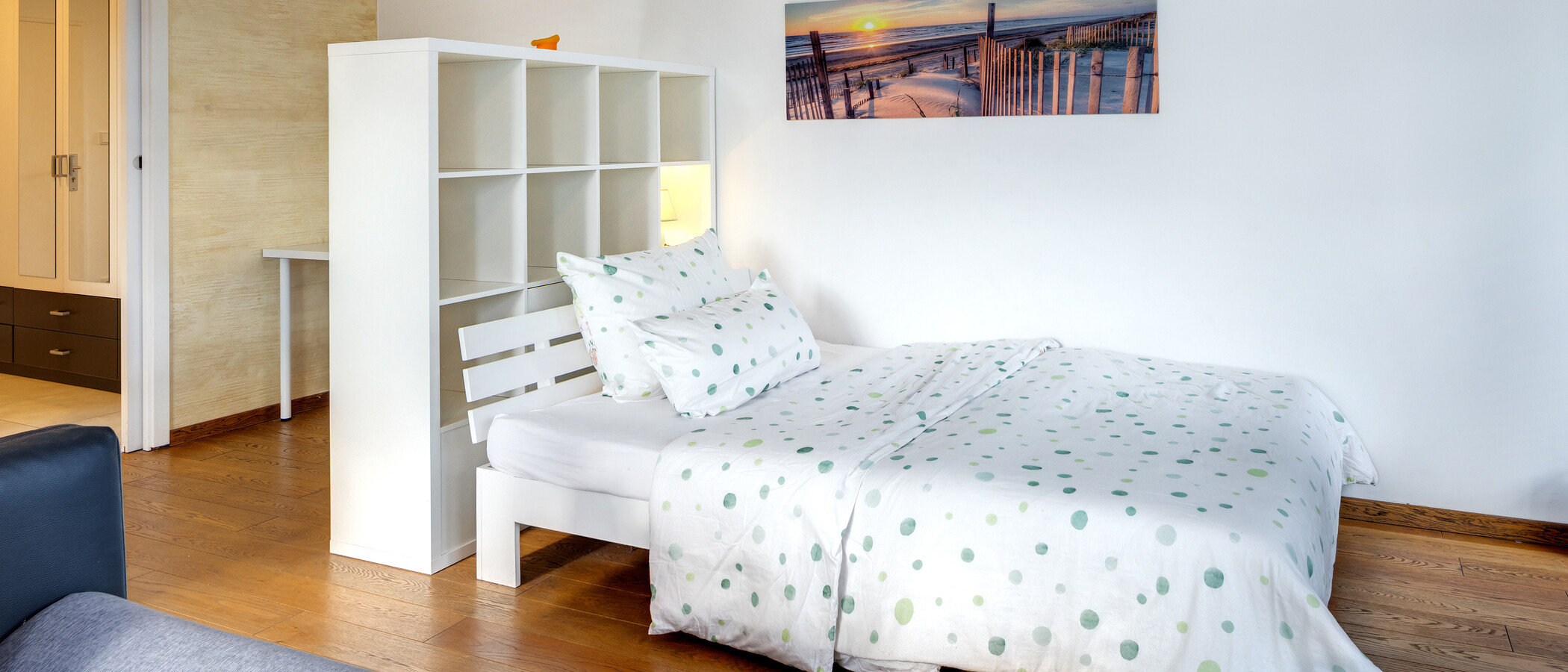 Platt München Obermenzing 01 Sovplats 14295