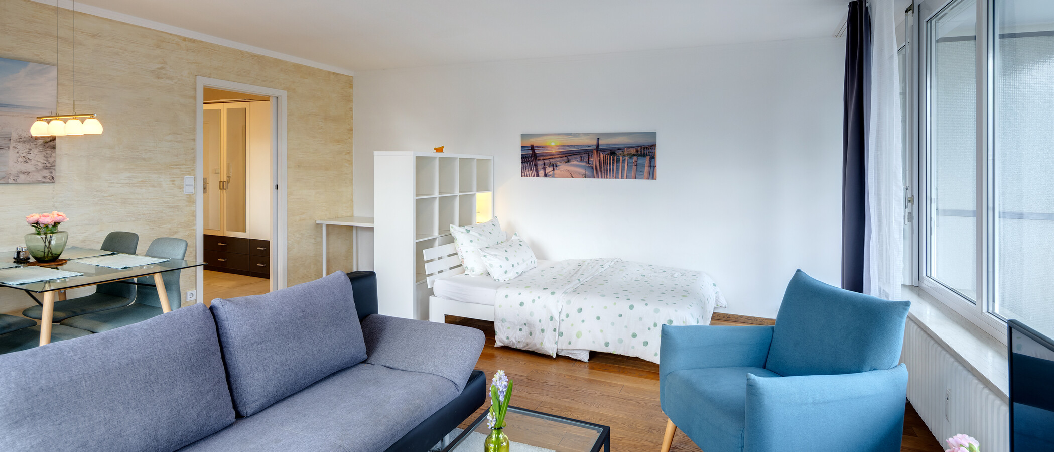 Platt München Obermenzing 02 Vardagsrum 14295