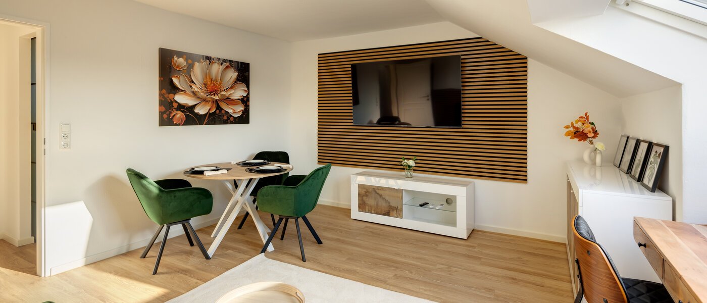 helaas niet meer verkrijgbaar