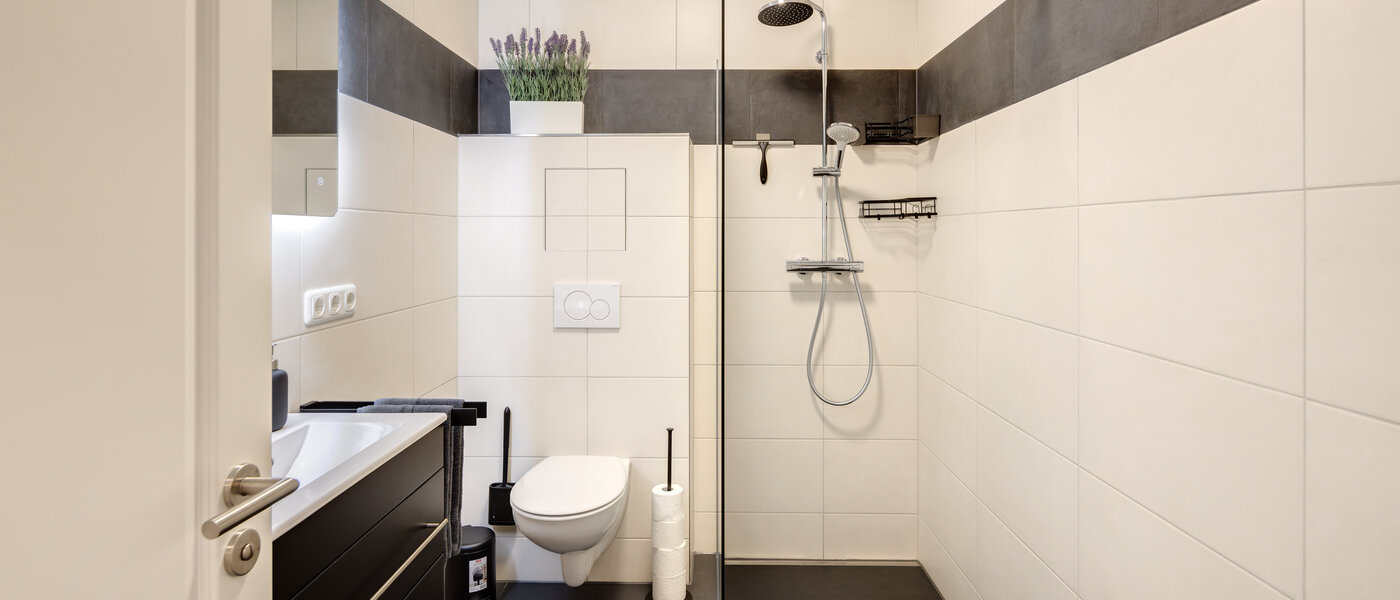 Plat Garching 02 Baie 14297