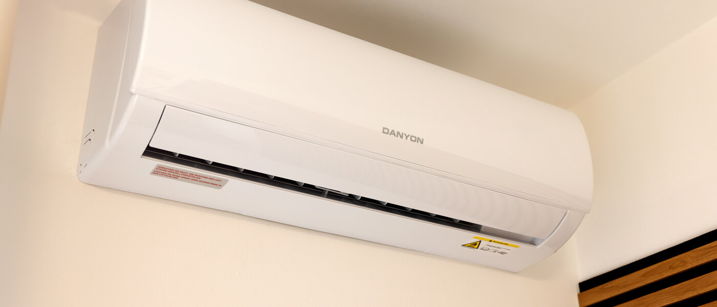 Plat Garching 04 Coridor / hol 14297