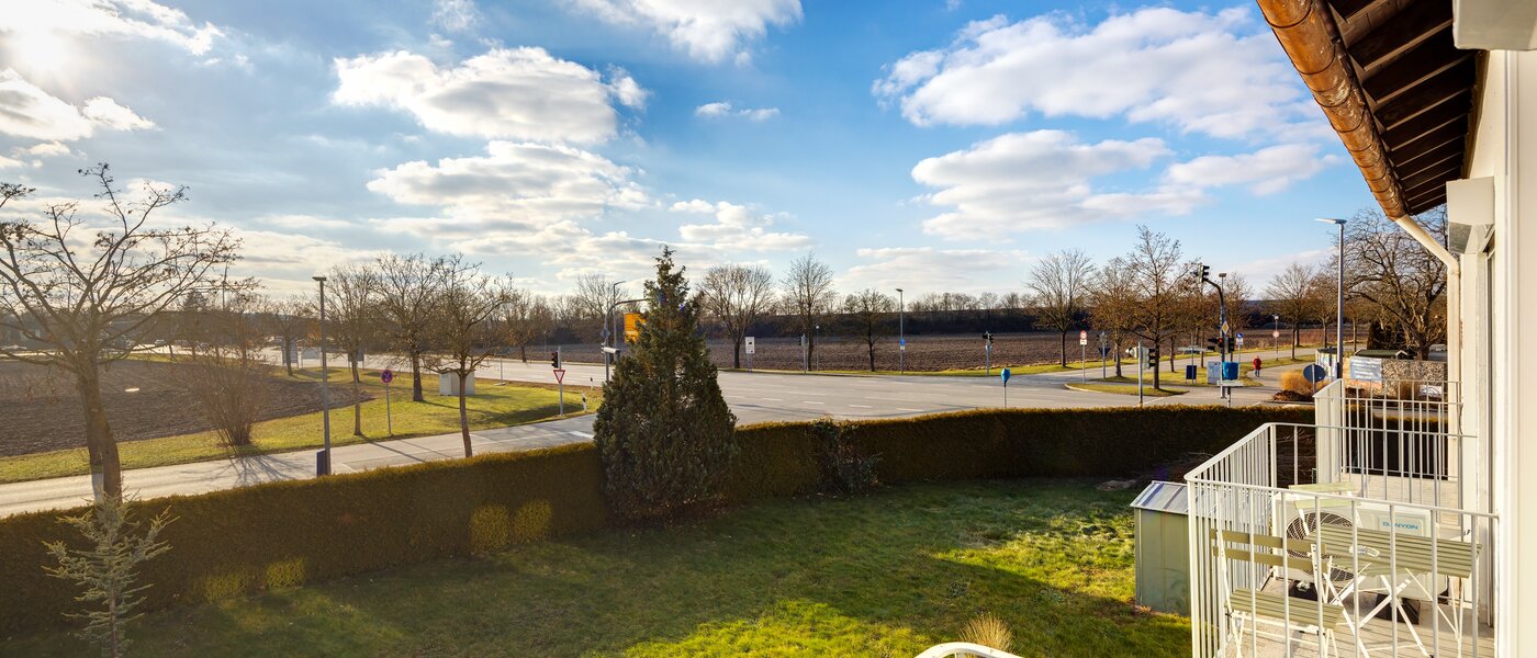 Plat Garching 01 Vizualizare 14297