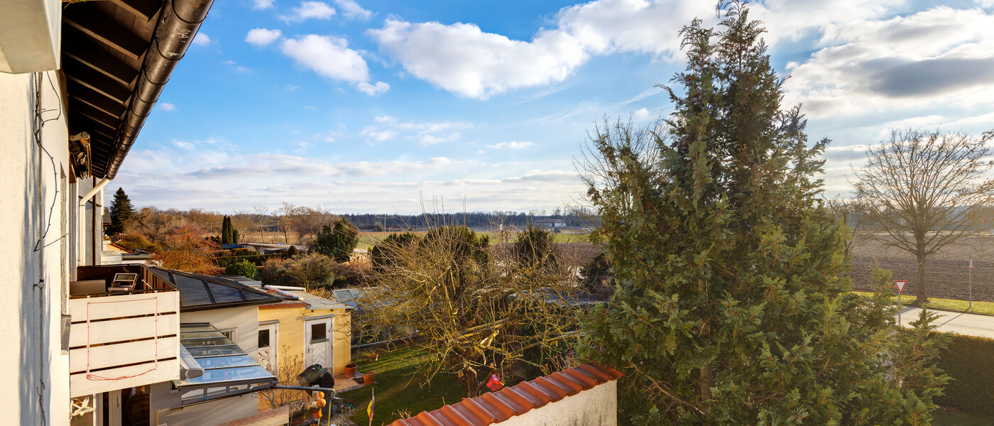 Plat Garching 02 Vizualizare 14297