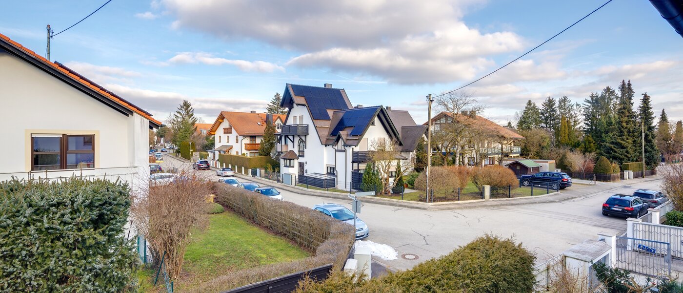 Plat Garching 03 Vizualizare 14297