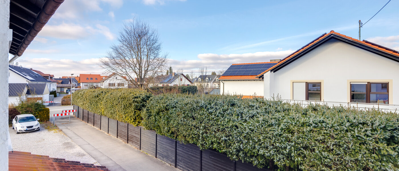 Plat Garching 04 Vizualizare 14297