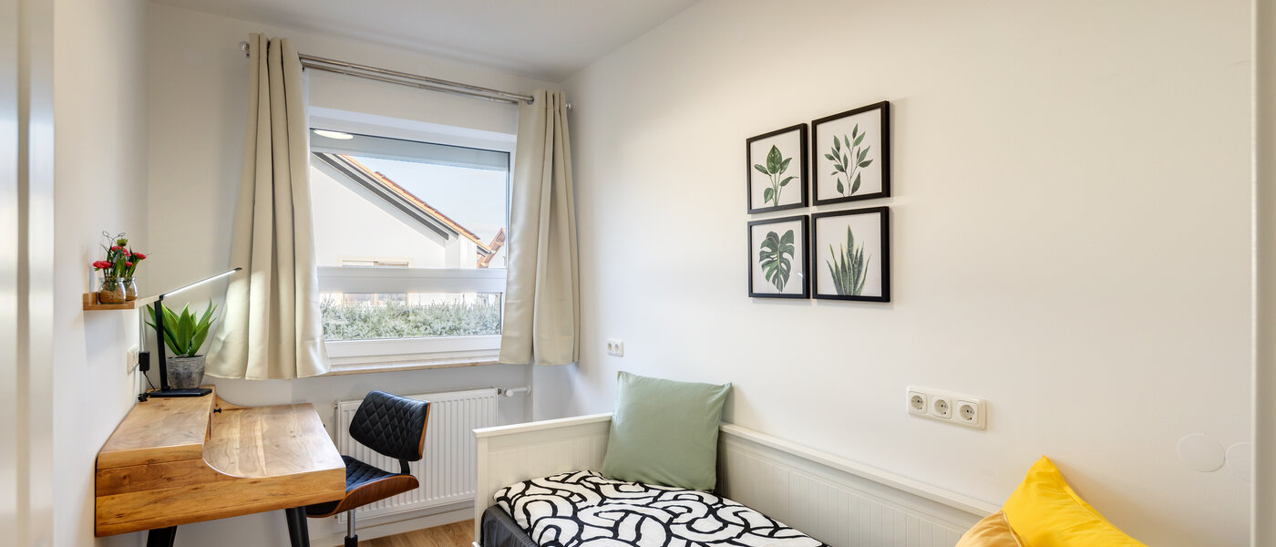 Plat Garching 01 Dormitorul 2 14297