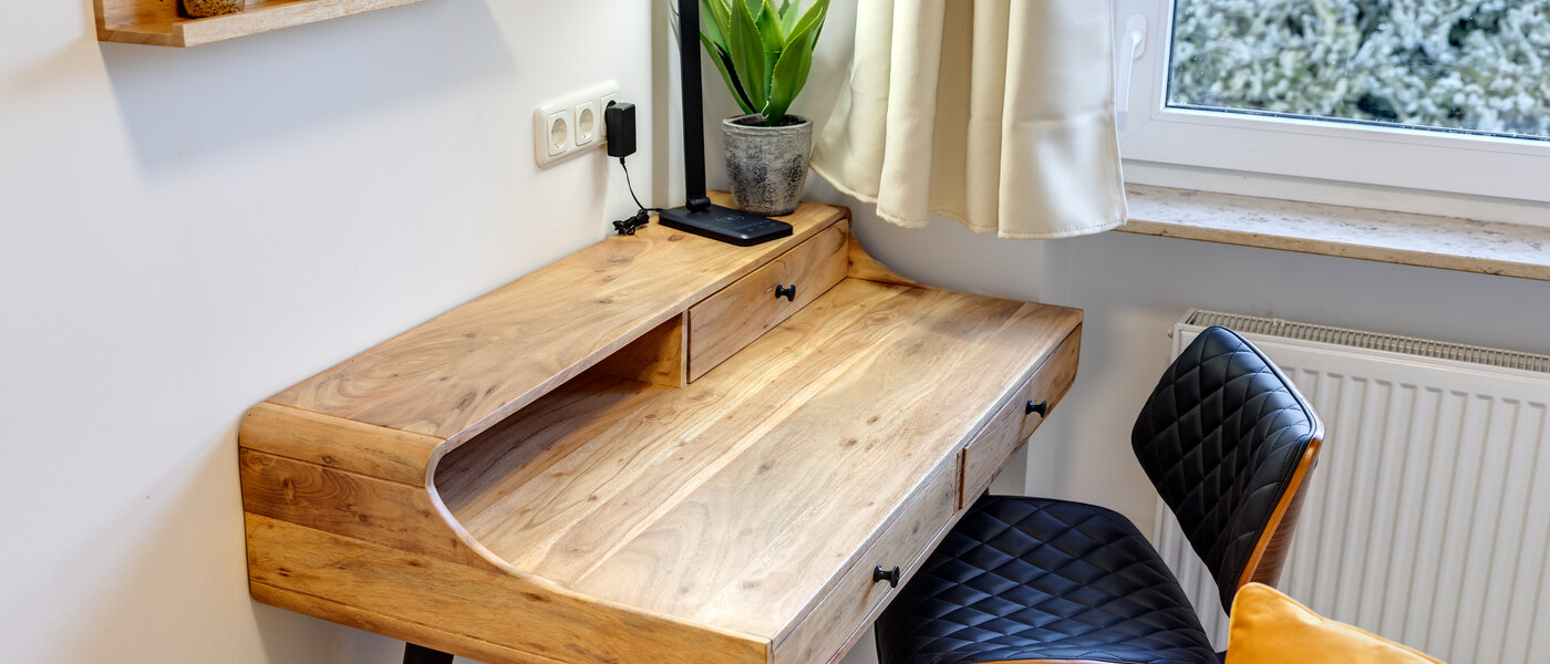 Plat Garching 03 Dormitorul 2 14297