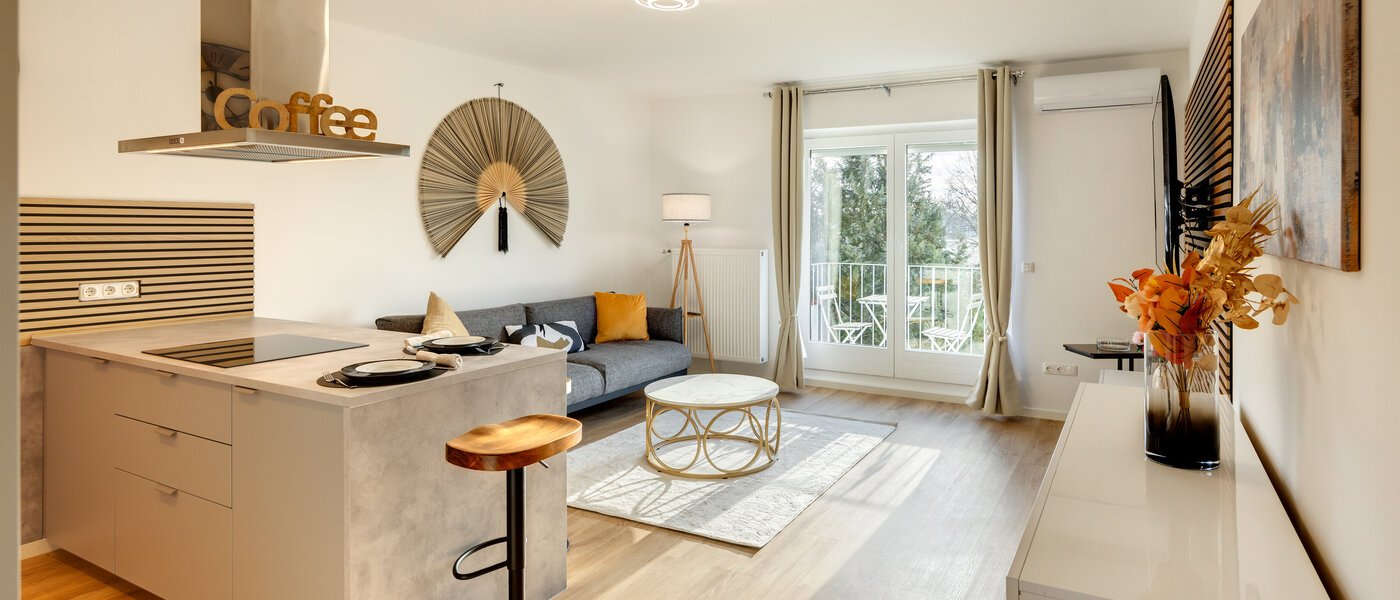 desværre ikke længere tilgængelig