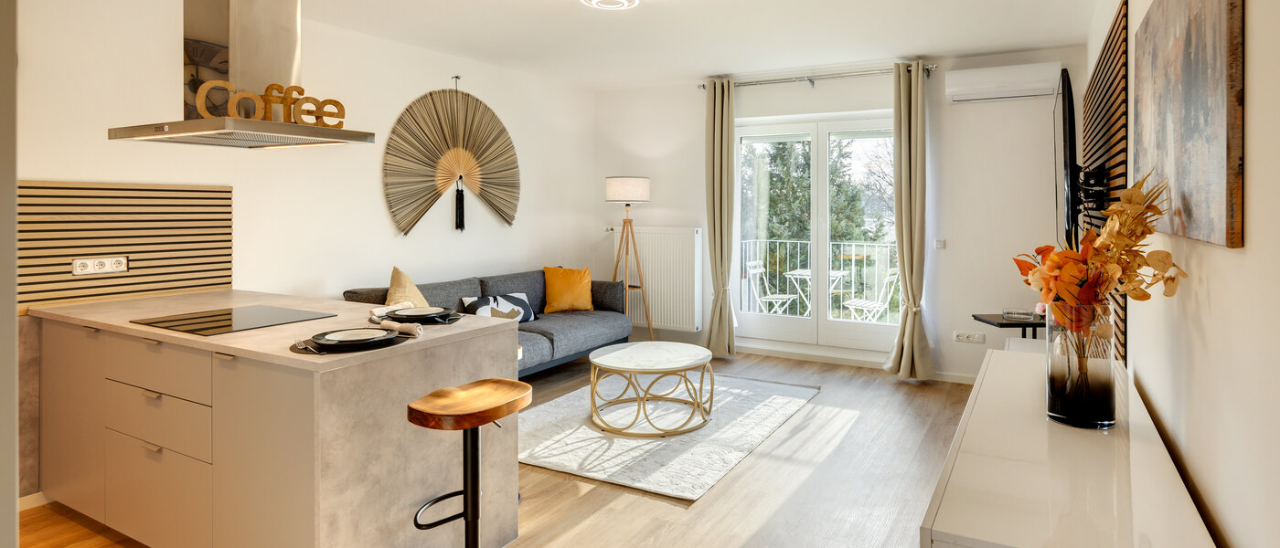 Plat Garching 01 Zona de zi 14297