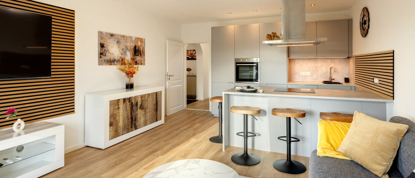 Plat Garching 03 Zona de zi 14297