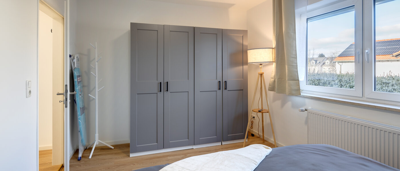 Plat Garching 02 dormitor 1 14297