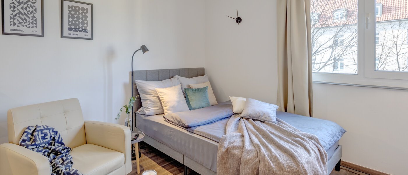 Lapos München Schwabing-West 01 Alvóhely 14298