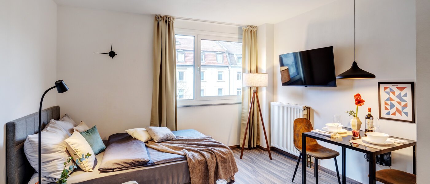 Lapos München Schwabing-West 01 Nappali 14298