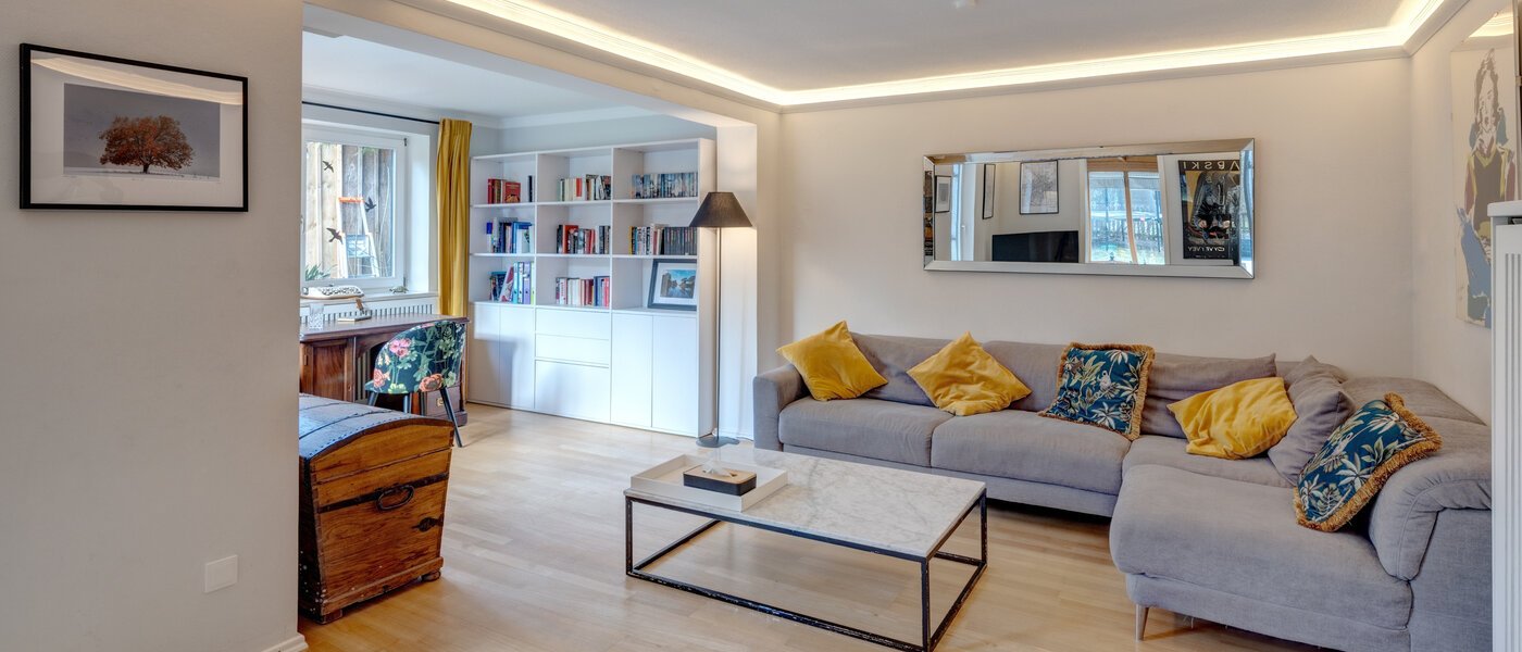 안타깝게도 더 이상 사용할 수 없습니다.