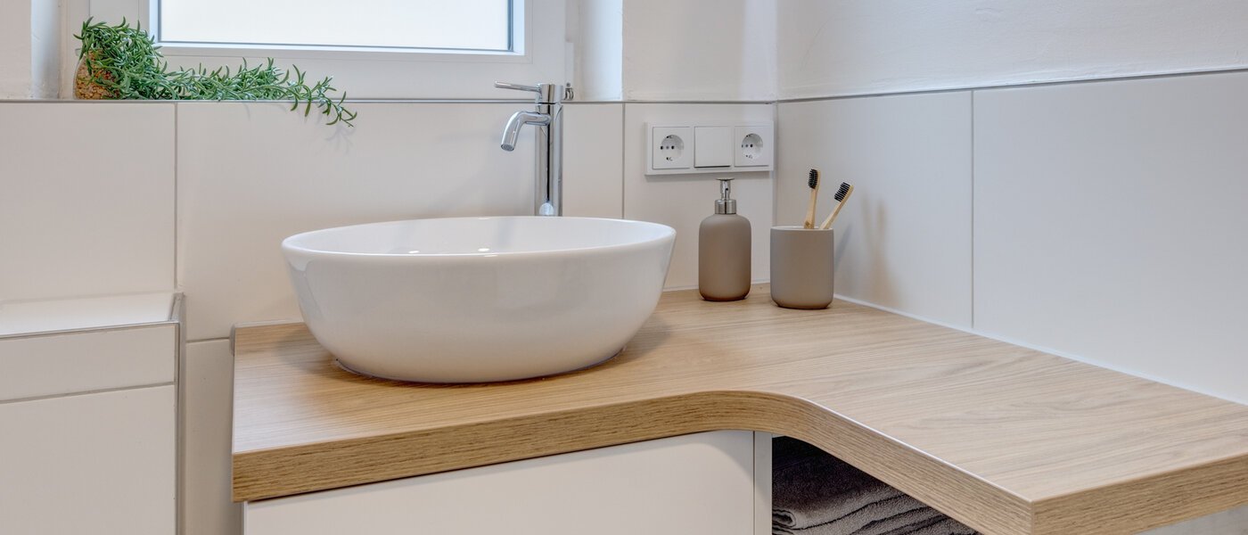 Plat München Neuhausen 02 Baie 14300